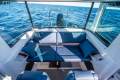 New Axopar 29 Cross Cabin
