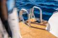 New Axopar 29 Cross Cabin