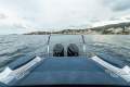 New Axopar 29 Cross Cabin