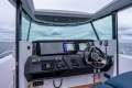 New Axopar 29 Cross Cabin
