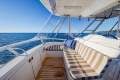 Riviera 40 Open Flybridge