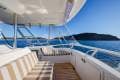 Riviera 40 Open Flybridge