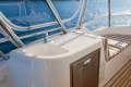 Riviera 40 Open Flybridge