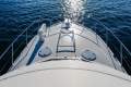 Riviera 40 Open Flybridge