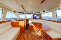 Riviera 40 Open Flybridge