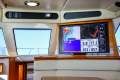 Riviera 40 Open Flybridge