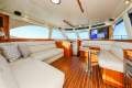 Riviera 40 Open Flybridge
