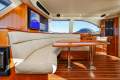 Riviera 40 Open Flybridge