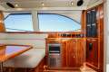 Riviera 40 Open Flybridge
