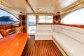 Riviera 40 Open Flybridge