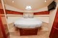 Riviera 40 Open Flybridge