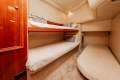 Riviera 40 Open Flybridge