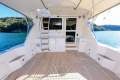 Riviera 40 Open Flybridge