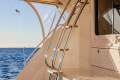 Riviera 40 Open Flybridge