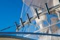 Riviera 40 Open Flybridge