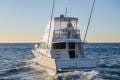 Riviera 40 Open Flybridge