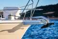 Riviera 40 Open Flybridge