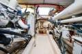 Riviera 40 Open Flybridge