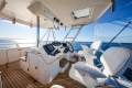 Riviera 40 Open Flybridge
