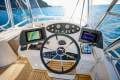 Riviera 40 Open Flybridge
