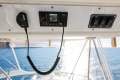 Riviera 40 Open Flybridge