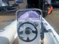 Brig Falcon 500HL