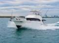 Riviera 40 Open Flybridge