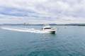 Riviera 40 Open Flybridge