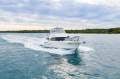 Riviera 40 Open Flybridge