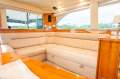 Riviera 40 Open Flybridge