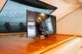 Riviera 40 Open Flybridge