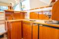 Riviera 40 Open Flybridge