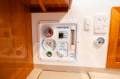 Riviera 40 Open Flybridge