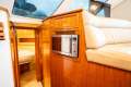 Riviera 40 Open Flybridge