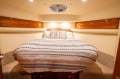 Riviera 40 Open Flybridge