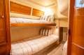 Riviera 40 Open Flybridge