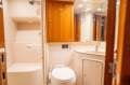 Riviera 40 Open Flybridge