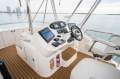 Riviera 40 Open Flybridge