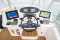 Riviera 40 Open Flybridge