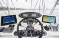 Riviera 40 Open Flybridge