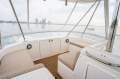 Riviera 40 Open Flybridge