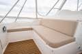 Riviera 40 Open Flybridge