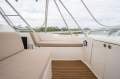 Riviera 40 Open Flybridge