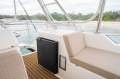 Riviera 40 Open Flybridge