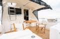 Riviera 40 Open Flybridge