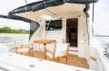 Riviera 40 Open Flybridge