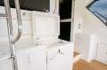 Riviera 40 Open Flybridge