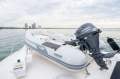 Riviera 40 Open Flybridge