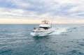 Riviera 40 Open Flybridge