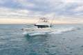 Riviera 40 Open Flybridge